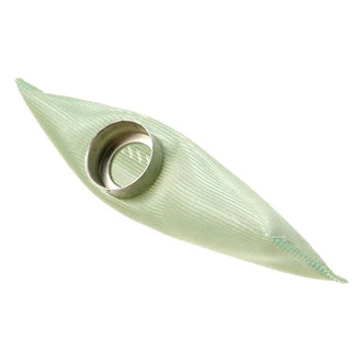 Delphi® - Fuel Pump Strainer