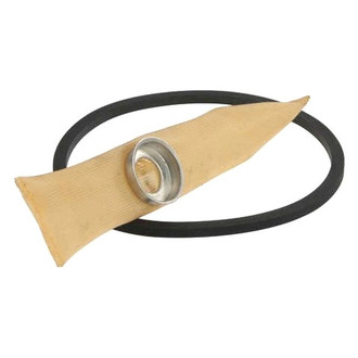 Delphi® - Fuel Pump Strainer