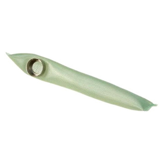 Delphi® - Fuel Pump Strainer