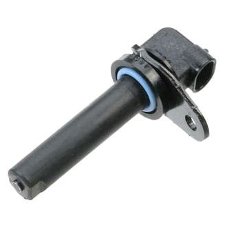 Delphi® - Crankshaft Position Sensor