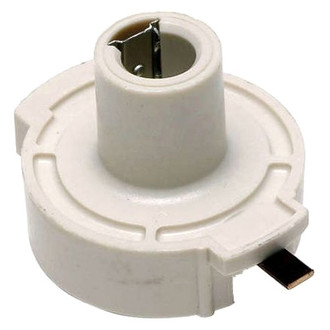 Delphi® - Ignition Distributor Rotor
