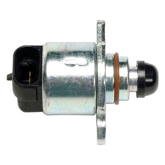 Delphi® - Idle Air Control Valve