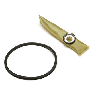 Delphi® - Fuel Pump Strainer