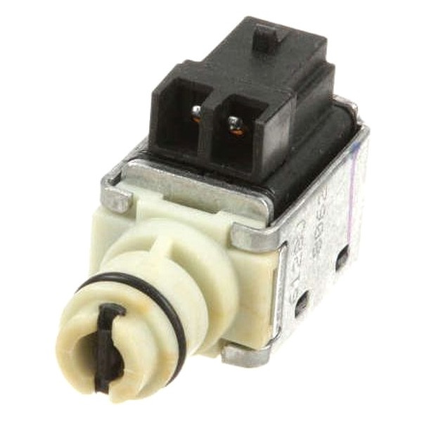 Delphi® Pontiac G6 2007 Automatic Transmission Control Solenoid