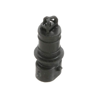 Delphi® - Ambient Air Temperature Sensor