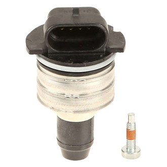 Delphi® - Idle Air Control Valve