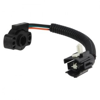 Delphi® - Throttle Position Sensor