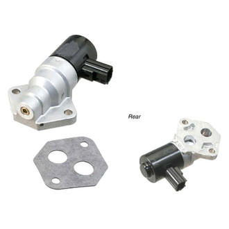 Delphi® - Idle Air Control Valve