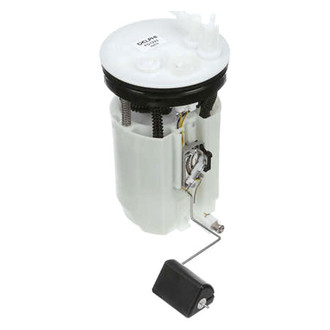 Delphi® - Fuel Pump Module Assembly