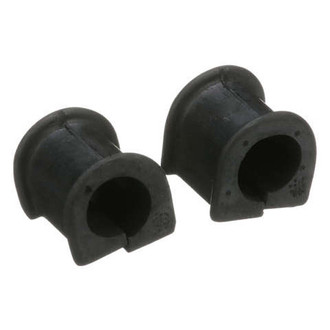 Delphi® - Front Sway Bar Bushing