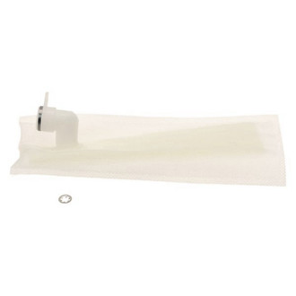 Delphi® - Fuel Pump Strainer
