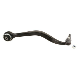 Delphi® - Control Arm