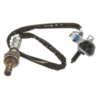 Delphi® - OE Connector Oxygen Sensor