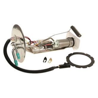Delphi® - Fuel Pump Module Assembly