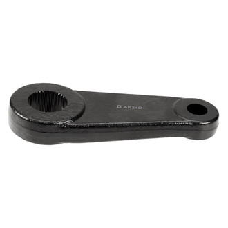 Delphi® - Steering Pitman Arm