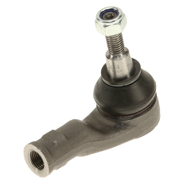 Delphi® - Outer Steering Tie Rod End