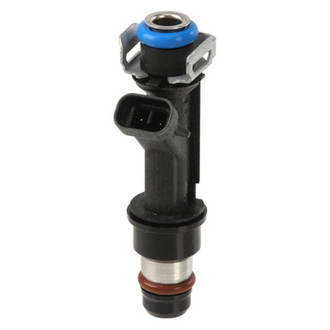 Delphi® - Fuel Injector