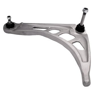 Delphi® - Lower Control Arm
