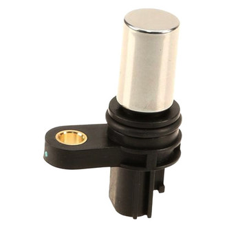 Delphi® - Crankshaft Position Sensor