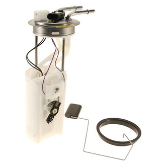Delphi® - Fuel Pump Module Assembly