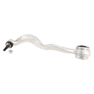 Delphi® - Control Arm
