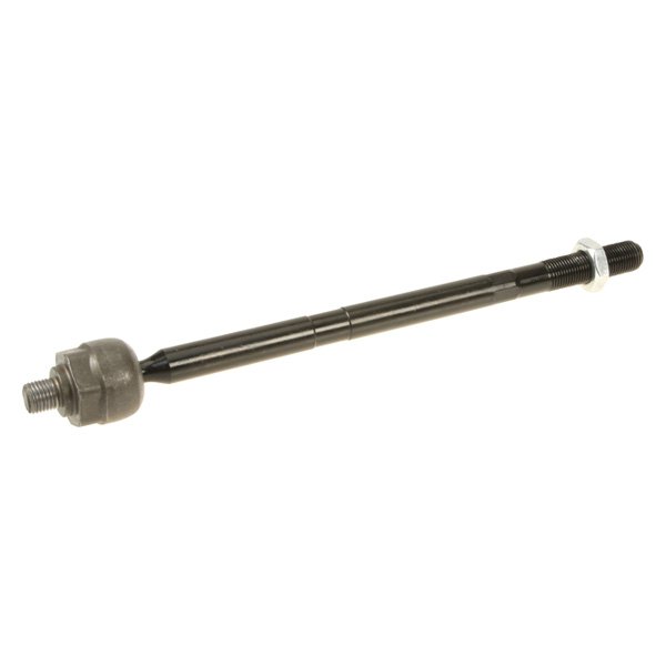 Delphi® - Driver or Passenger Side Inner Steering Tie Rod End