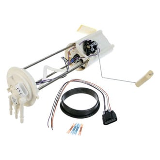 Delphi® - Fuel Pump Module Assembly