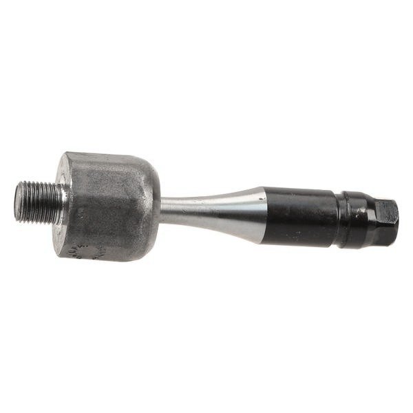 Delphi® - Front Inner Steering Tie Rod End