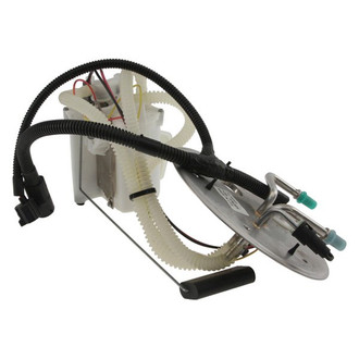 Delphi® - Fuel Pump Module Assembly