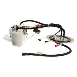Delphi® - Fuel Pump Module Assembly