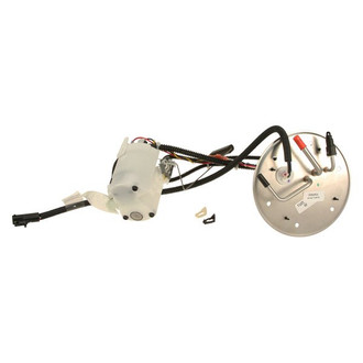 Delphi® W0133-1818112-DEL - Fuel Pump Module Assembly