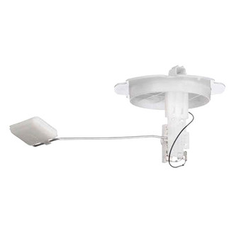 Delphi® - Left Fuel Tank Sender Assembly