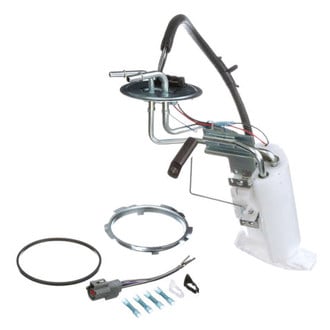 Delphi® - Fuel Pump Module Assembly