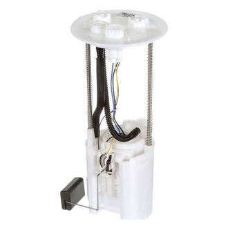 Delphi® - Fuel Pump Module Assembly