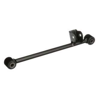 Delphi® - Control Arm