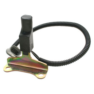 Delphi® - Crankshaft Position Sensor