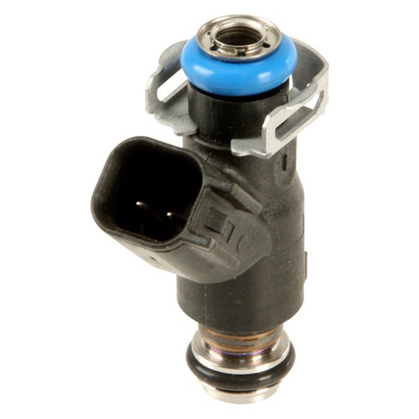 Delphi® W01331866160DEL Fuel Injector