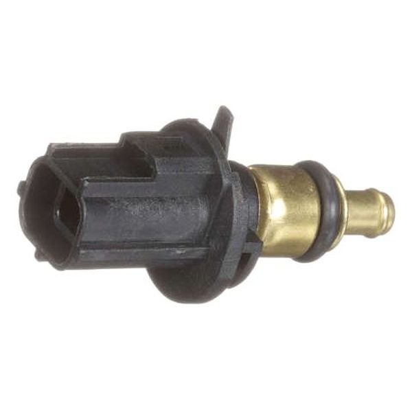 Delphi® Jeep Wrangler 2018 Engine Coolant Temperature Sensor