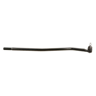 Delphi® - Steering Drag Link