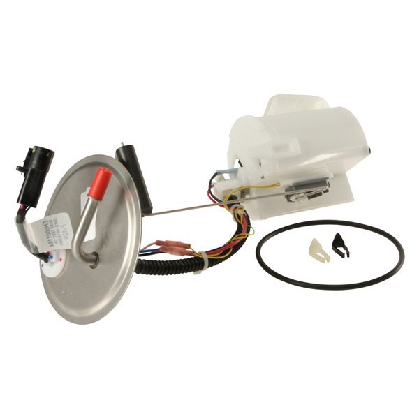 Delphi® - Fuel Pump Module Assembly