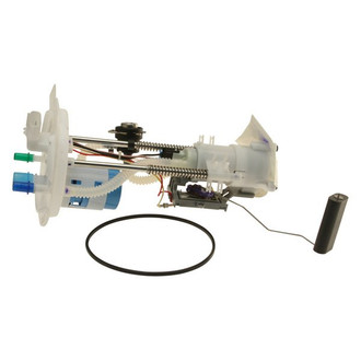 Delphi® - Fuel Pump Module Assembly