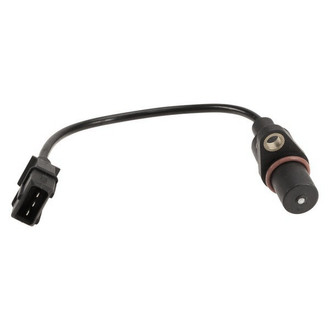 Delphi® - Crankshaft Position Sensor