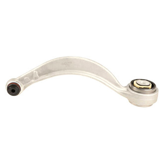 Delphi® - Control Arms