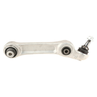 Delphi® - Control Arm