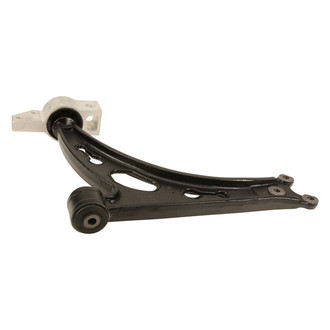 Delphi® - Control Arm