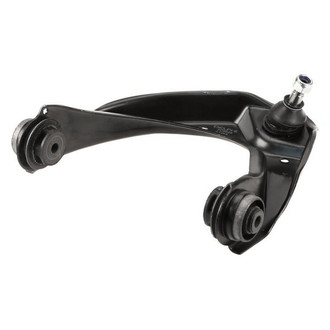 Delphi® - Control Arms