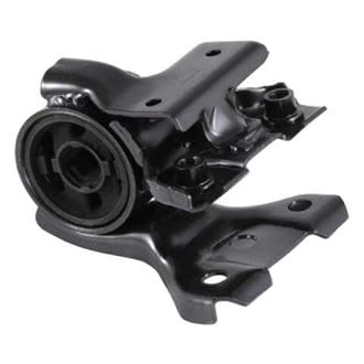Delphi® - Front Driver Side Control Arm Bushing