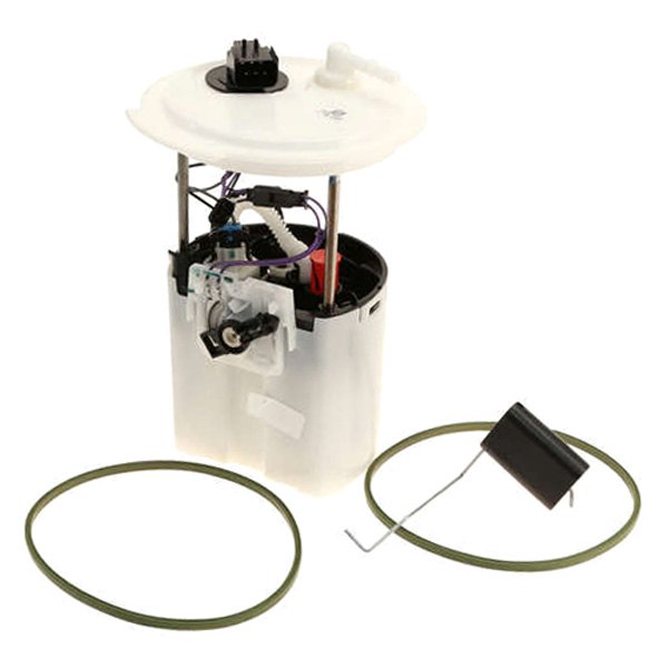 Delphi® - Chrysler Pacifica 2004 Fuel Pump Module Assembly