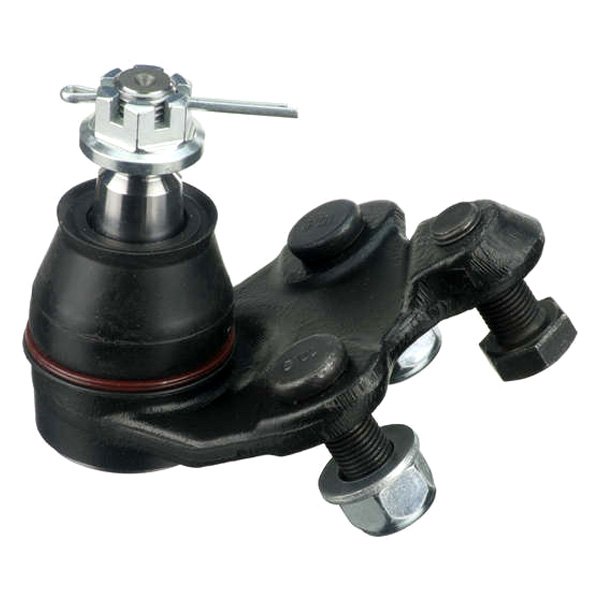  Delphi® - Front Lower Ball Joint