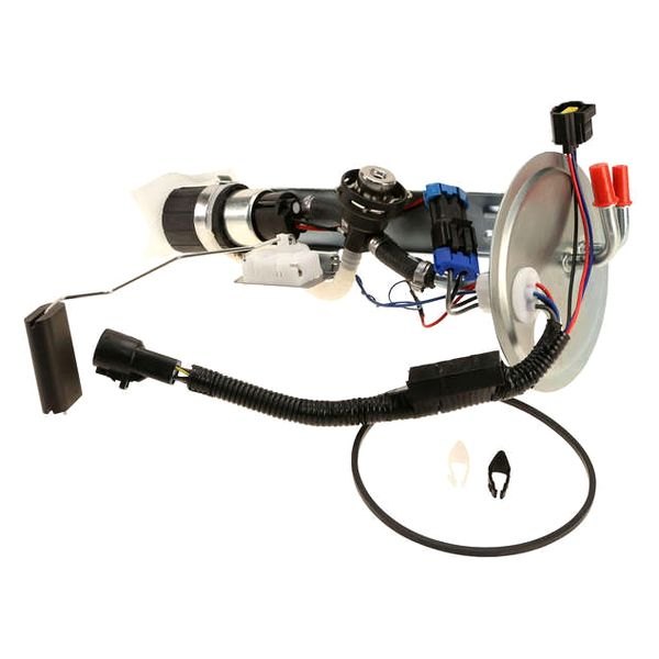 Delphi® - Fuel Pump Module Assembly